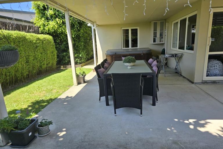 Photo of property in 15 Twelfth Avenue, Tauranga South, Tauranga, 3112