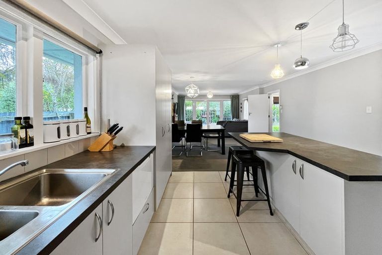 Photo of property in 25 Gainsborough Street, Hoon Hay, Christchurch, 8025