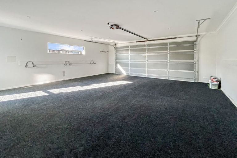 Photo of property in 12 Burnett Street, Ashburton, 7700