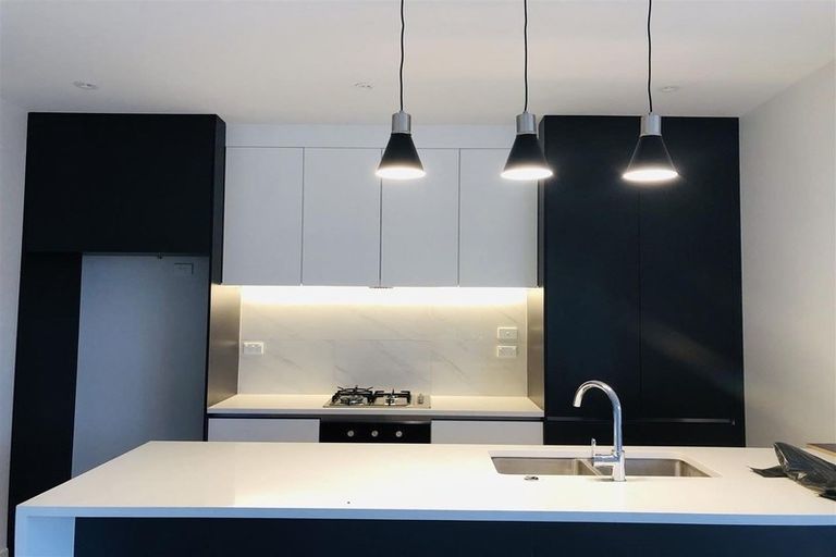 Photo of property in 23 Huamanu Street, Pukekohe, 2120