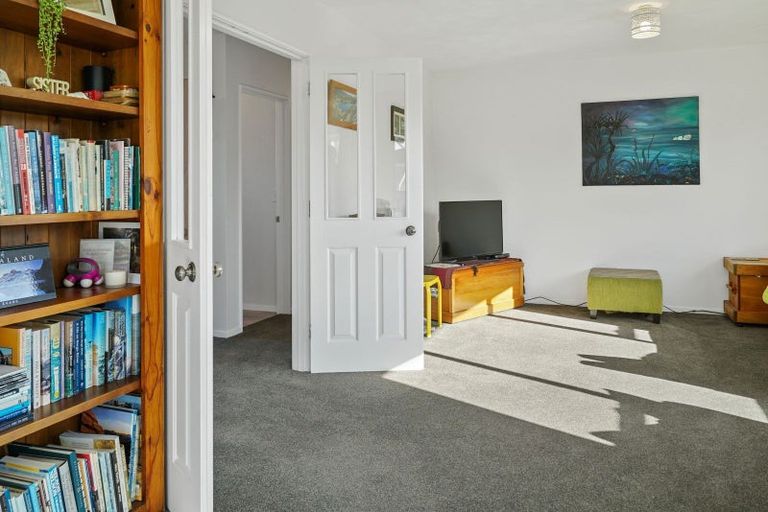 Photo of property in 11 Ledger Close, Richmond, 7020