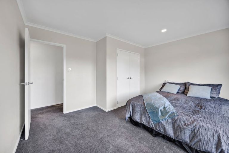 Photo of property in 270 Smart Road, Hillsborough, New Plymouth, 4372