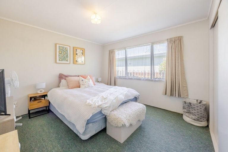 Photo of property in 35a Mount Herbert Road, Waipukurau, 4200