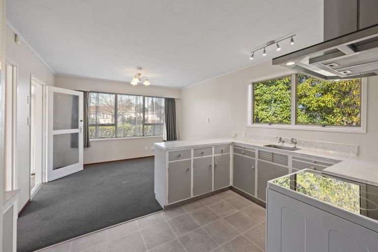 Photo of property in 714a Grays Road, Mahora, Hastings, 4120