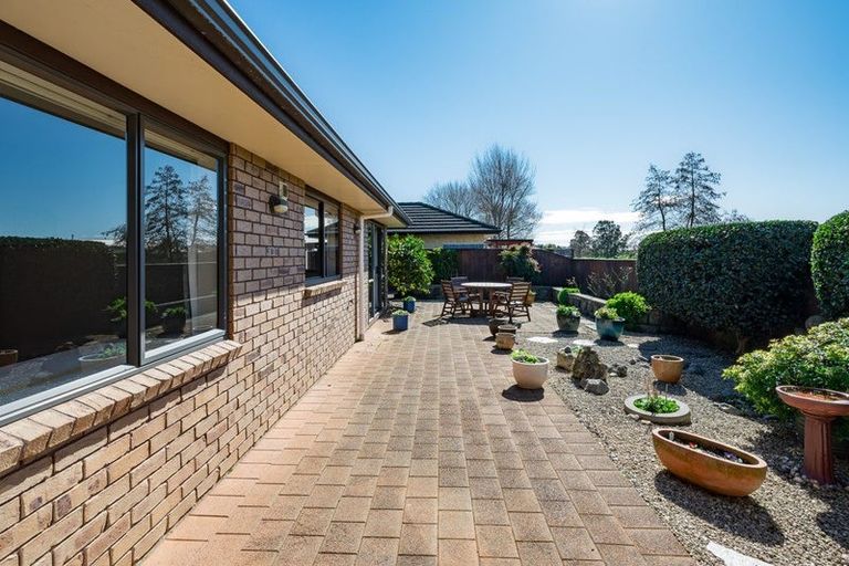 Photo of property in 23 Manhattan Court, Paraparaumu Beach, Paraparaumu, 5032