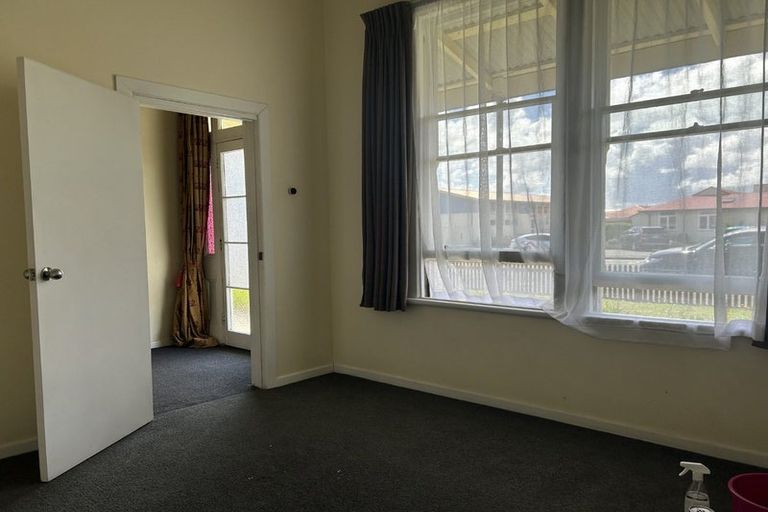 Photo of property in 30 Derby Street, Westport, 7825