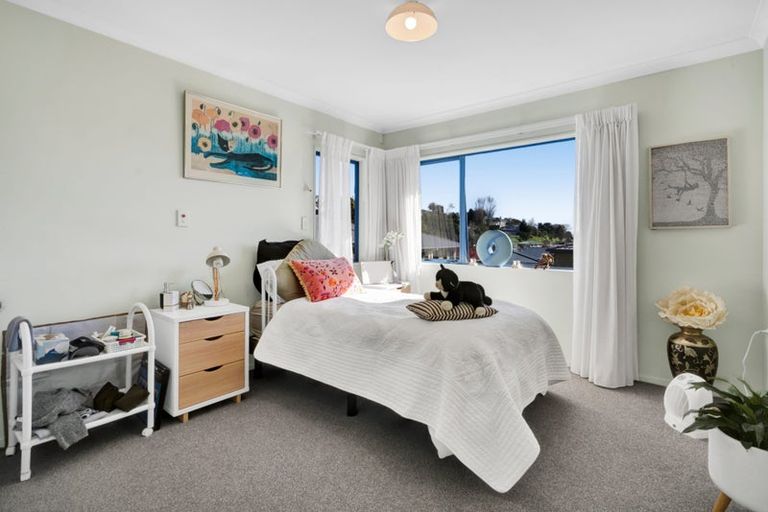 Photo of property in 5/32 Mill Road, Lower Vogeltown, New Plymouth, 4310