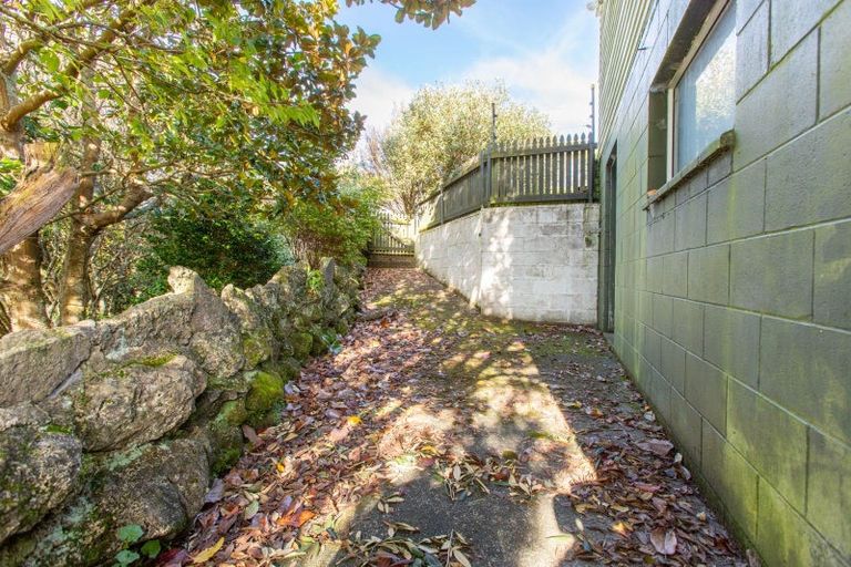 Photo of property in 82 Guy Street, Dannevirke, 4930