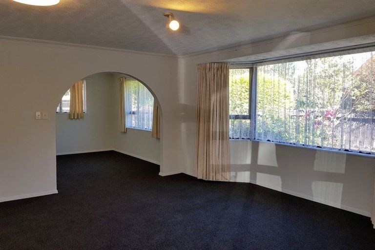 Photo of property in 55a Ambleside Drive, Burnside, Christchurch, 8053