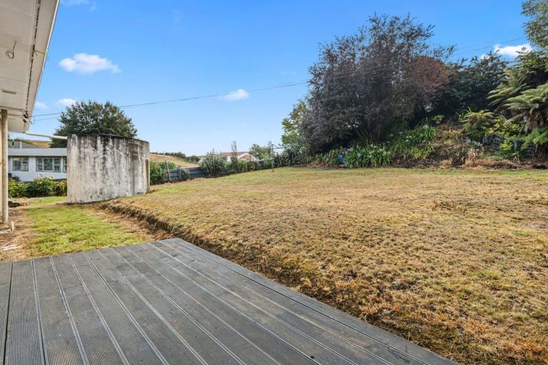 Photo of property in 3 Kuratahi Street, Piopio, 3912