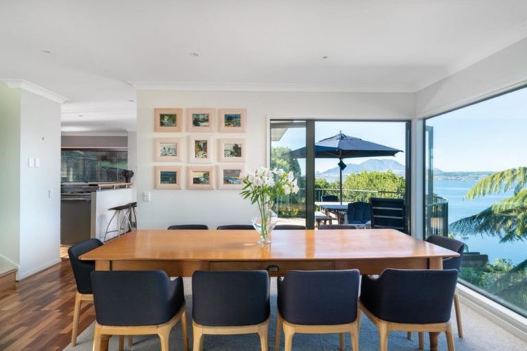 Photo of property in 71 Wakeman Road, Acacia Bay, Taupo, 3330