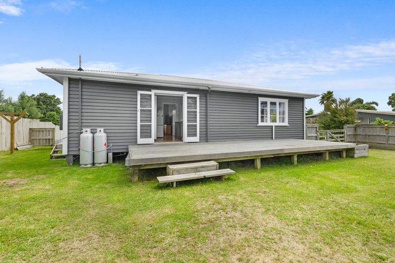 Photo of property in 23 Norfolk Drive, Mangawhai Heads, Mangawhai, 0505