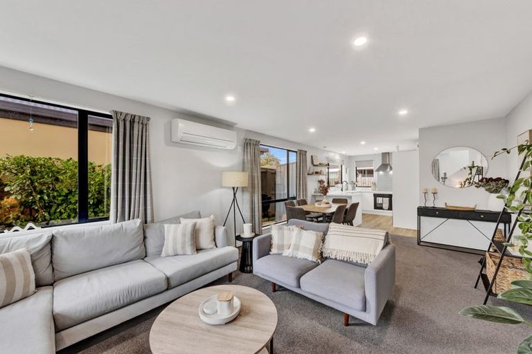 Photo of property in 559 Cashel Street, Linwood, Christchurch, 8011