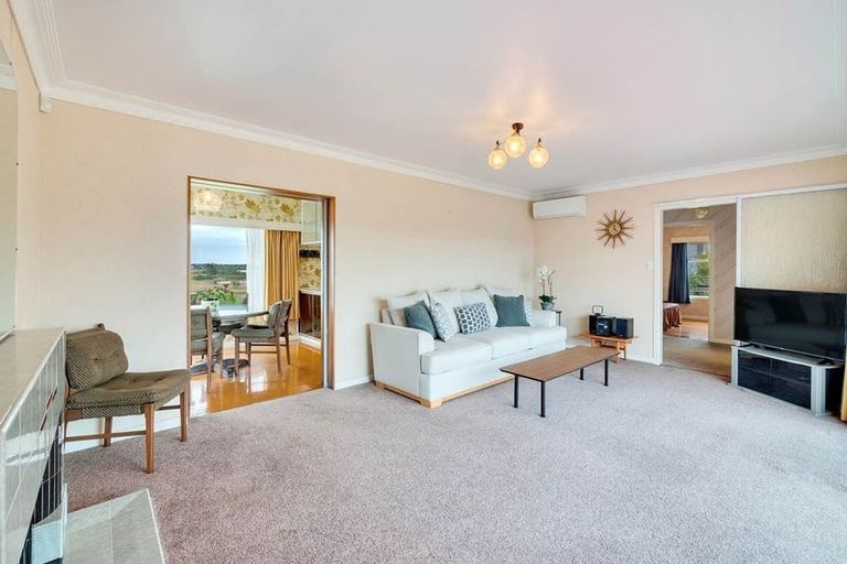 Photo of property in 22 Pukaki Road, Mangere, Auckland, 2022