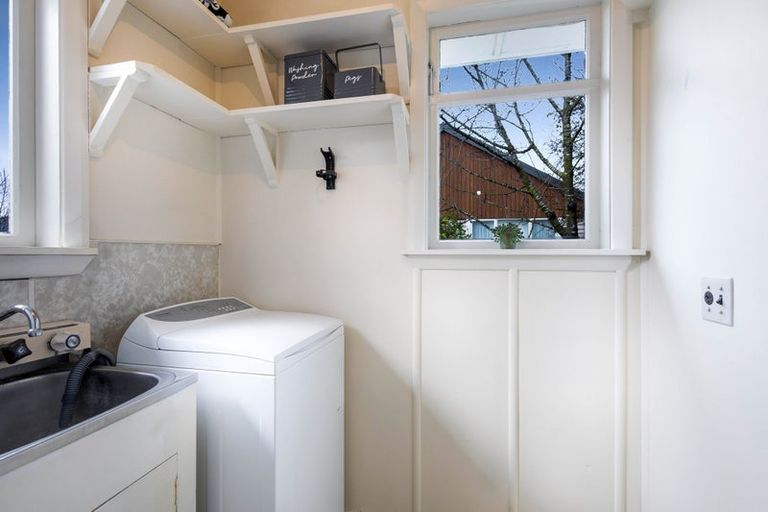 Photo of property in 18 Gregory Avenue, Islington, Christchurch, 8042