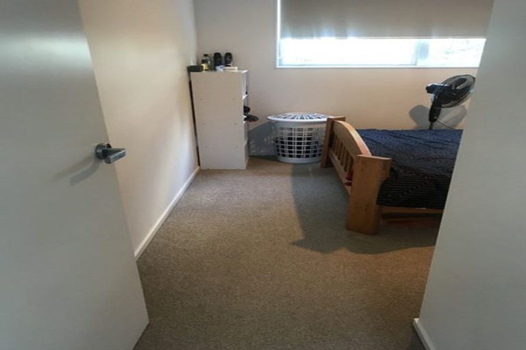 Photo of property in 42/31 Reynolds Place, Papamoa Beach, Papamoa, 3118