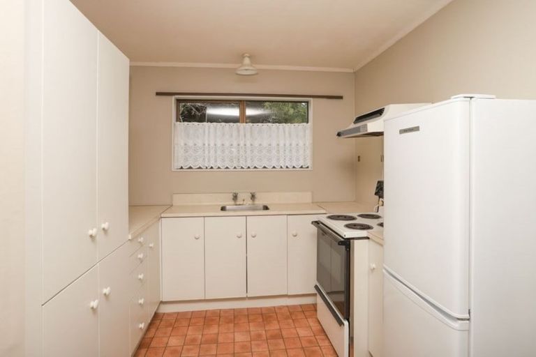 Photo of property in 12 Jennifer Place, Chartwell, Hamilton, 3210