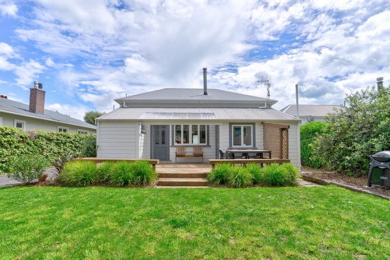 Photo of property in 65 Tasman Street, The Wood, Nelson, 7010