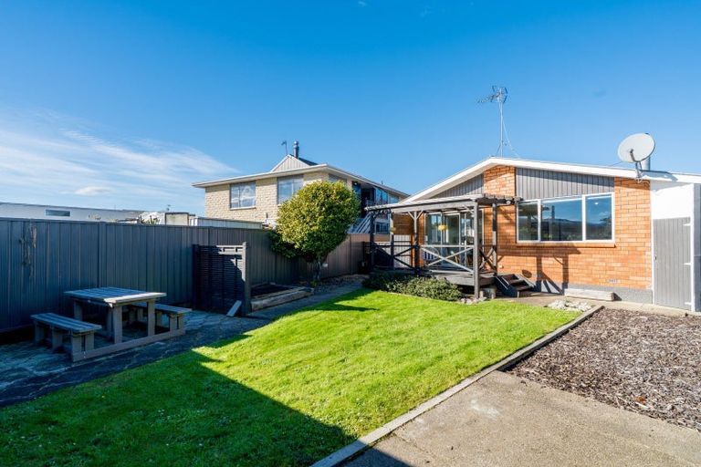Photo of property in 33 Severn Street, Mosgiel, 9024