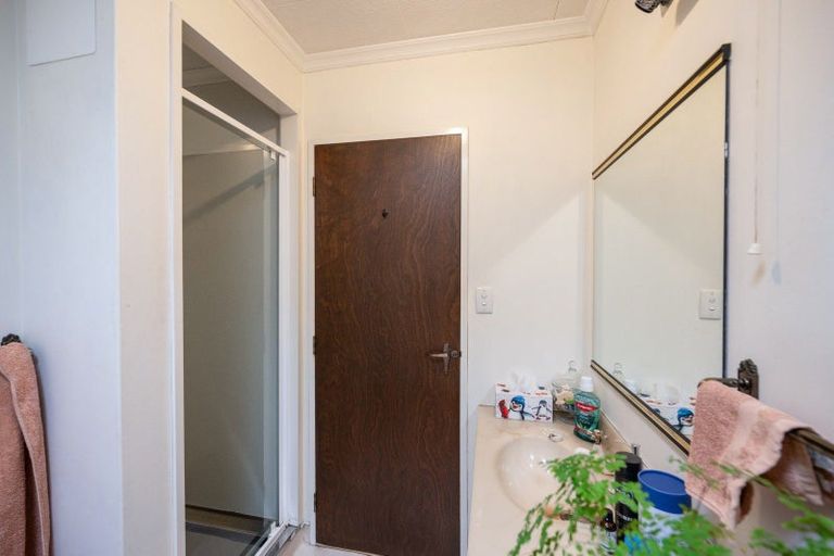 Photo of property in 2/14 Marsden Road, Stoke, Nelson, 7011