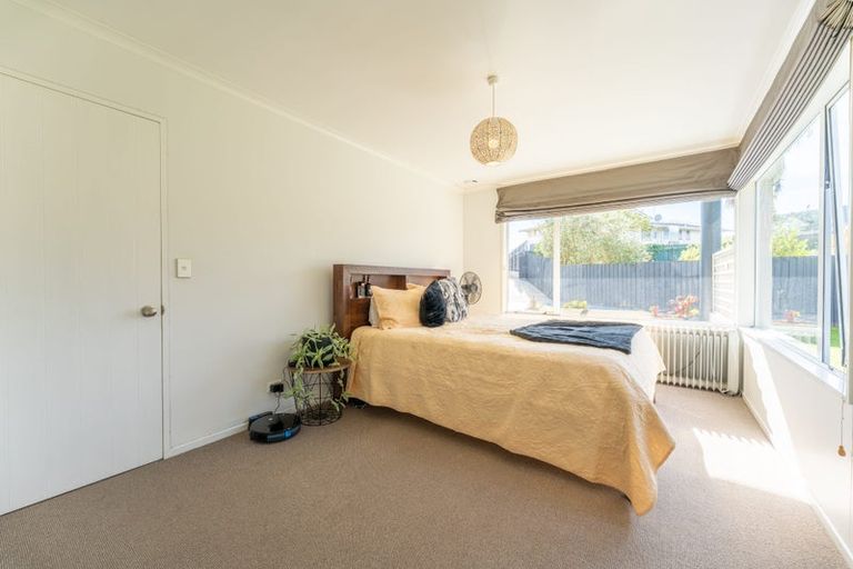Photo of property in 6a Hawthorn Place, Gleniti, Timaru, 7910
