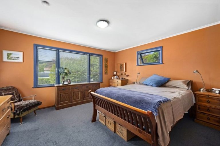 Photo of property in 110 Miro Street, Trentham, Upper Hutt, 5018