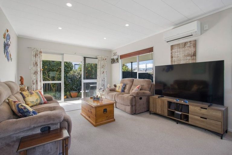 Photo of property in 75b Consols Street, Waihi, 3610
