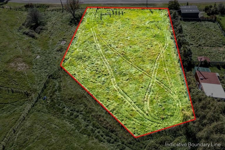 Photo of property in Norsewood Ormondville Road, 4977