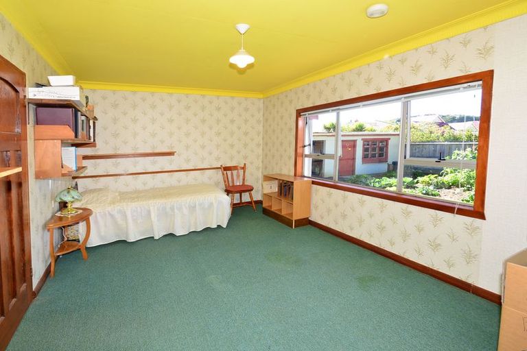 Photo of property in 5 Cranley Street, Musselburgh, Dunedin, 9013