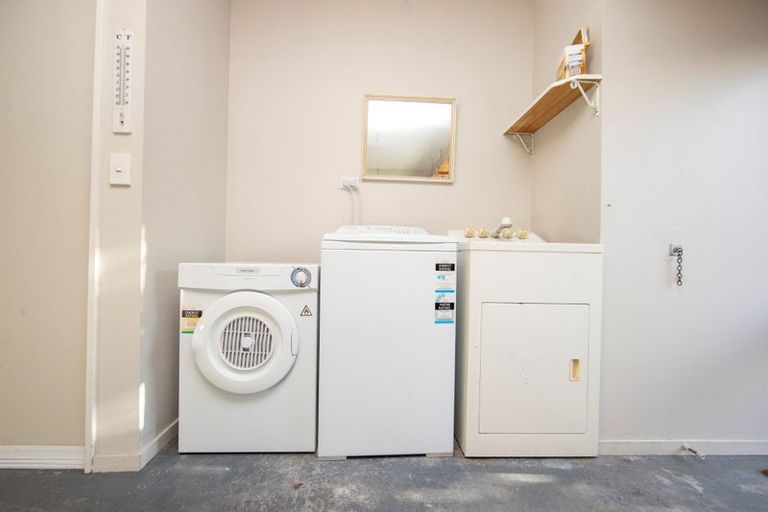 Photo of property in 2/134 Highsted Road, Casebrook, Christchurch, 8051