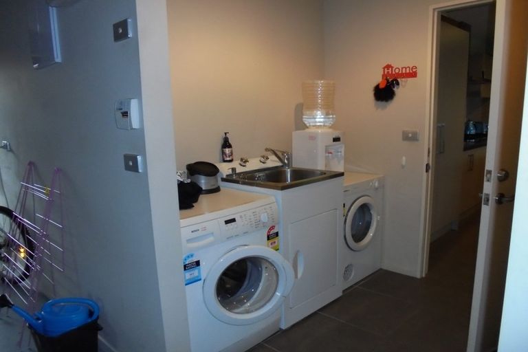 Photo of property in 50 Brookwater Avenue, Northwood, Christchurch, 8051