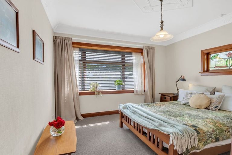 Photo of property in 13 Ross Street, Marton, 4710