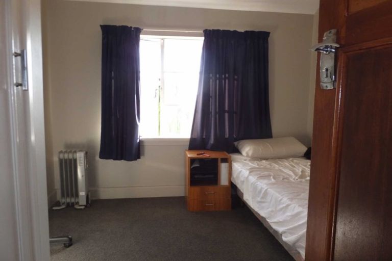 Photo of property in 4/952 Colombo Street, St Albans, Christchurch, 8014