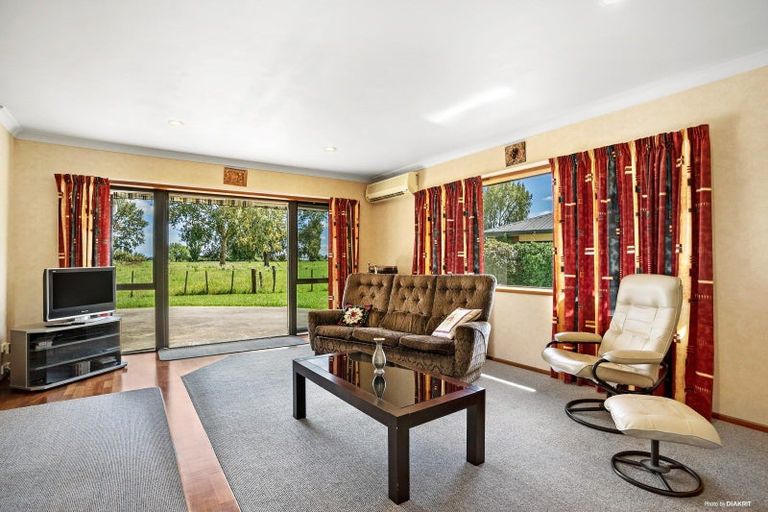 Photo of property in 24 Reynolds Drive, Glenview, Hamilton, 3206