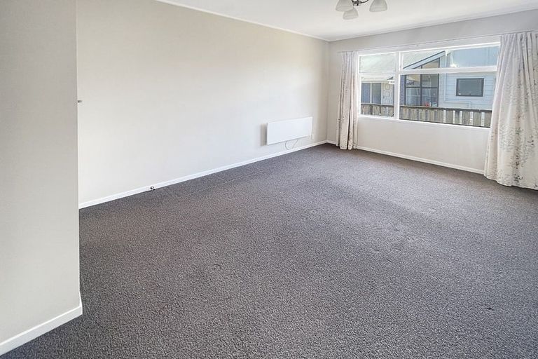 Photo of property in 27f3 Byron Street, Miramar, Wellington, 6022