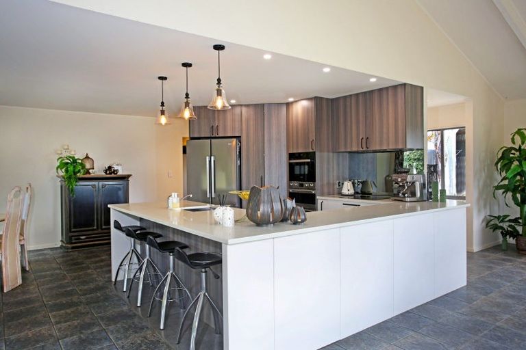 Photo of property in 25a Lockwood Road, Hunua, Papakura, 2583