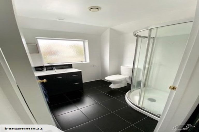 Photo of property in 5/423 Madras Street, St Albans, Christchurch, 8014