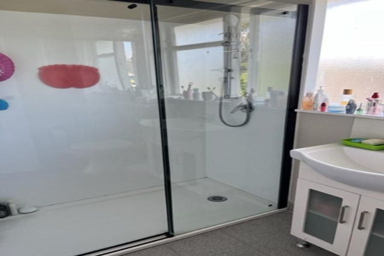 Photo of property in Silver Birch Court, 567-u12 High Street, Boulcott, Lower Hutt, 5010