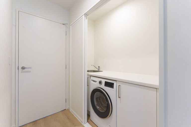 Photo of property in 144a Woodham Road, Linwood, Christchurch, 8062