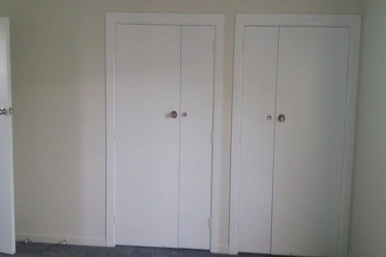 Photo of property in 1/26a Claude Avenue, Papatoetoe, Auckland, 2025