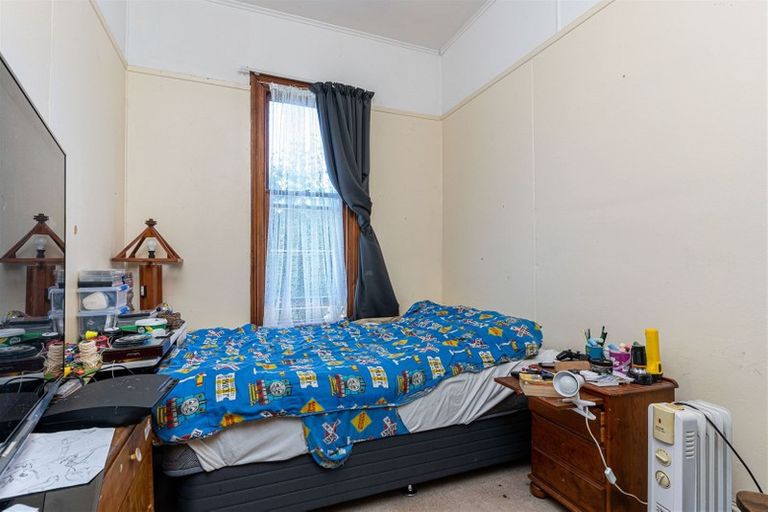 Photo of property in 6 Miriam Street, Masterton, 5810