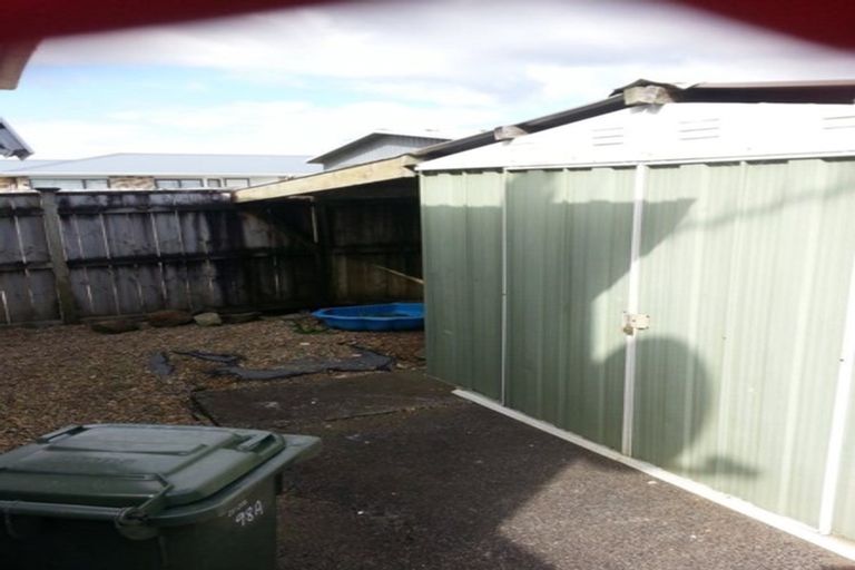 Photo of property in 88 Helvetia Road, Pukekohe, 2120