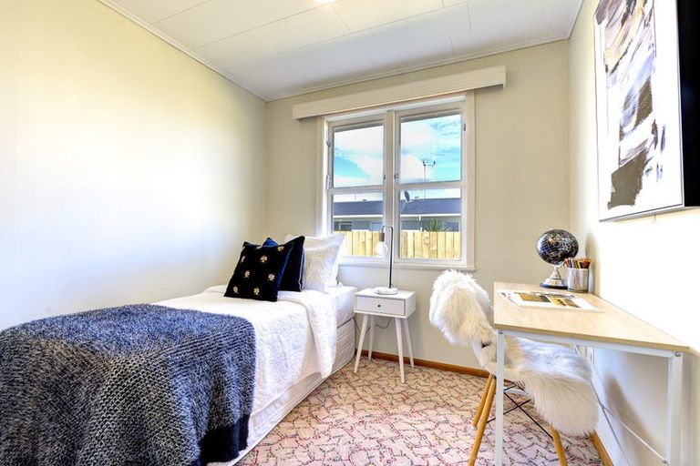 Photo of property in 21 Sundown Crescent, Melville, Hamilton, 3206