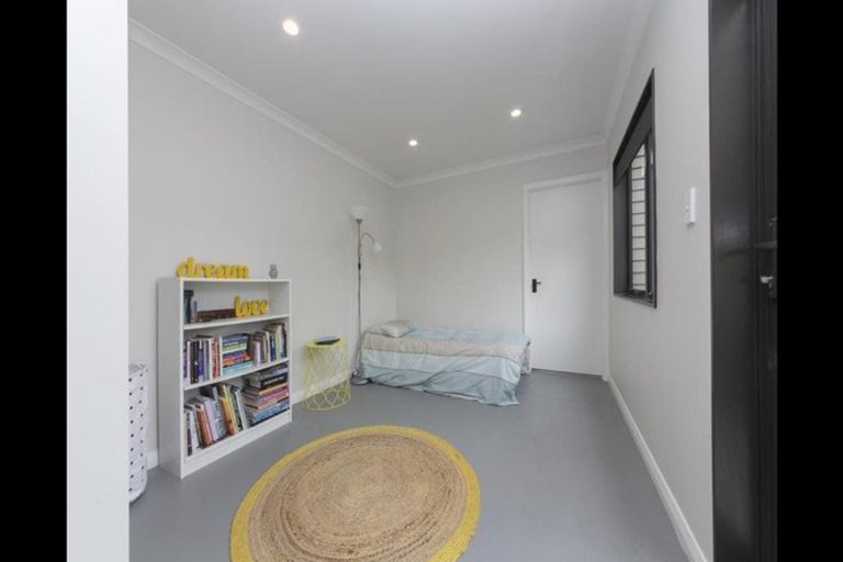 Photo of property in 117 Barrett Road, Riverhead, Albany, 0793