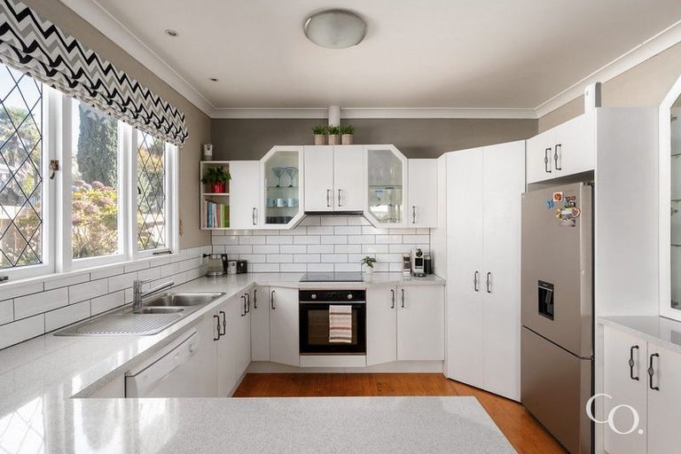Photo of property in 191 Edgecumbe Road, Tauranga South, Tauranga, 3112