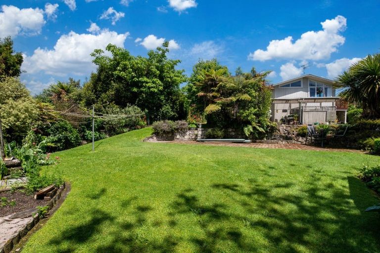 Photo of property in 5 Orion Street, Sunnybrook, Rotorua, 3015