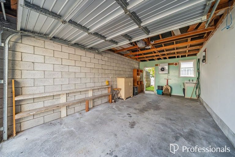 Photo of property in 52a Pretoria Street, Hutt Central, Lower Hutt, 5010