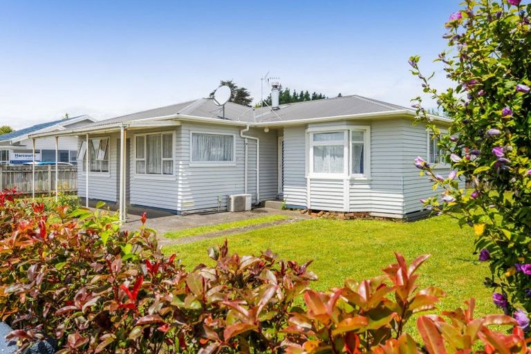 Photo of property in 1a Brookes Street, Inglewood, 4330