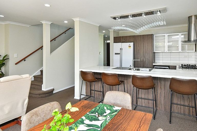 Photo of property in 17 Mohua Avenue, Takanini, 2112