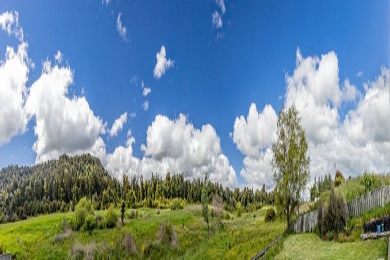 Photo of property in 47b Railway Row, Ohakune, 4625